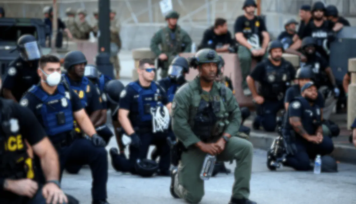 20200615T1042-TRANSFORMING-POLICE-795030.JPG.JPG