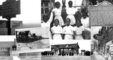 2022 Black History Month