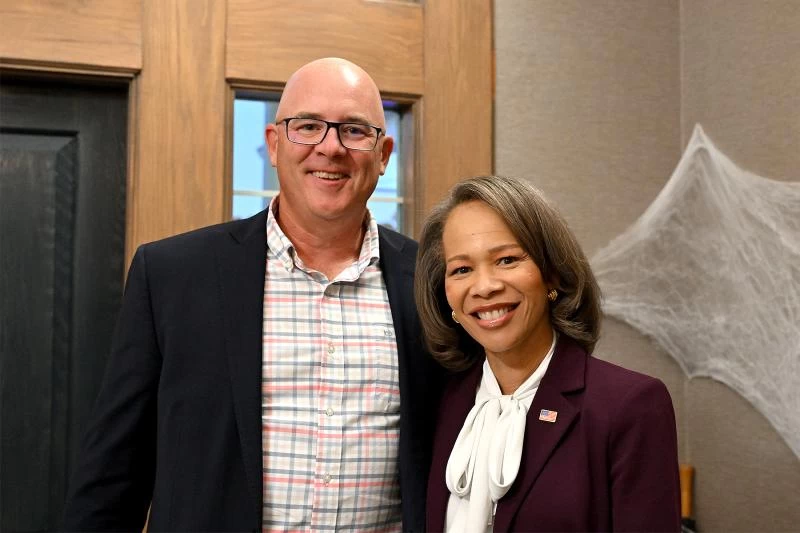 2024 SDARJ GALA ATTENDEES