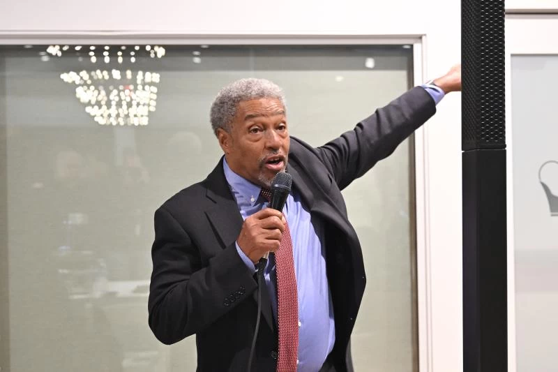 2024 SDARJ GALA JOE LAWSON