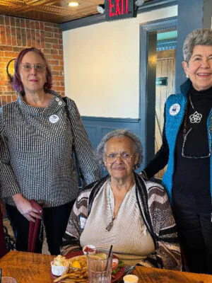 20240122-160435-LWVSC Briggs King