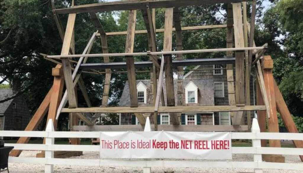 241359050_6752622734763505_3790122458280639303_n