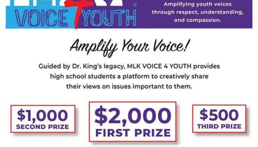 259366969_433241821547117_7618129659448183457_n