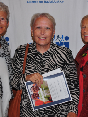 2nd Annual Difference Makers Gala