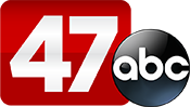 47 abc logo