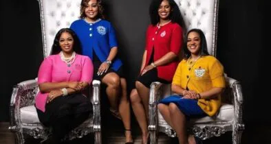 7f31a331f25e1fade8c2883444dcdca9 copy