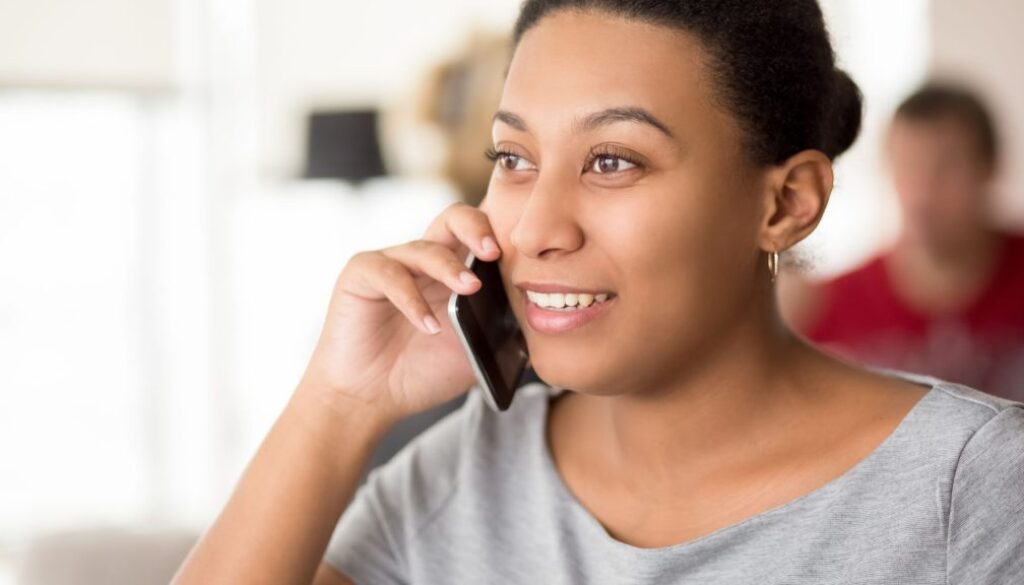 Helpline for Abortion Questions Helpline for Abortion Questions
