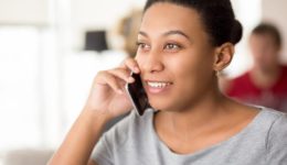 Helpline for Abortion Questions Helpline for Abortion Questions