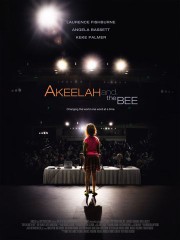 Akeelah and the Bee