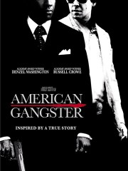 American Gangster