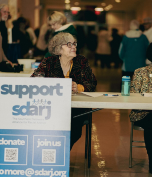 Barbara Hedges Goettl