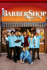 Barbershop