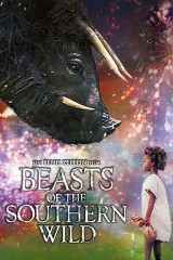 Beasts of the Southern Wild