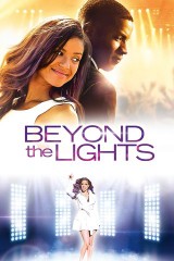 Beyond the Lights