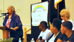 CHHS May 12 Panel-thumb