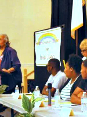 CHHS May 12 Panel-thumb