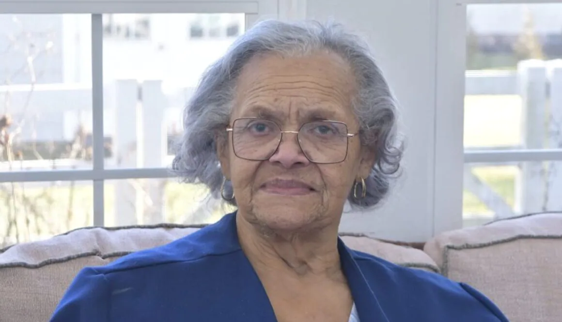 Charlotte King One of Delaware's Most Influential People Impacting the Community in 2025