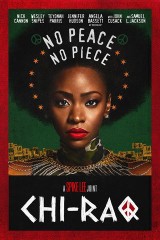 Chi-Raq