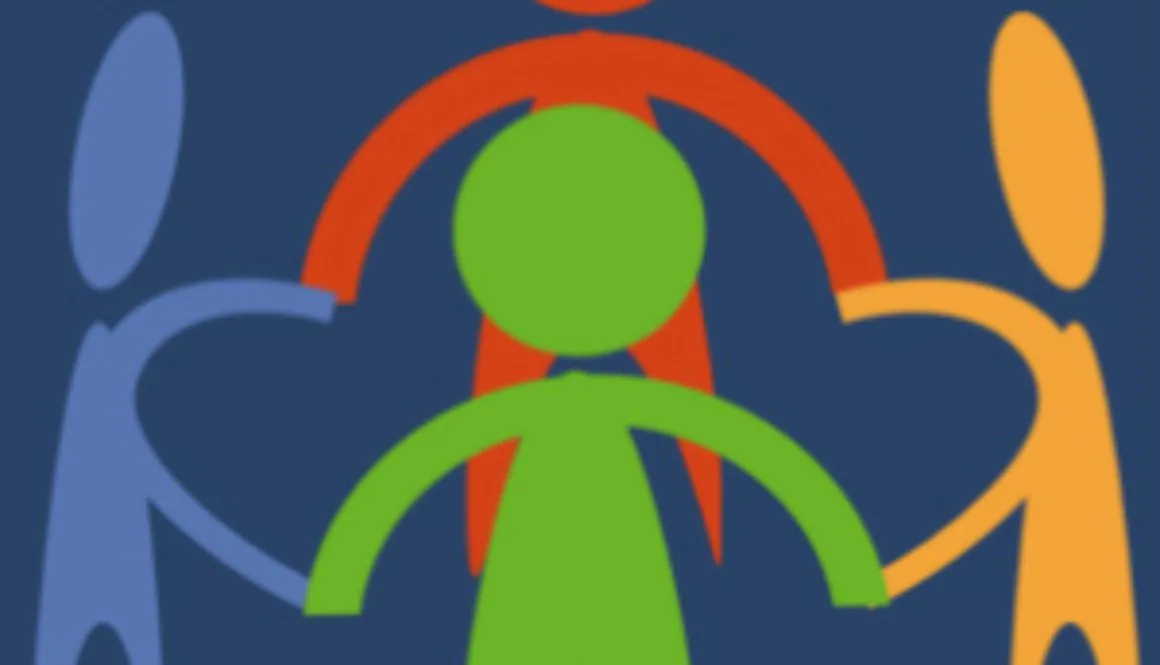 Circle Thumb