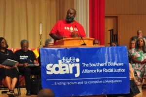 Clifton Howell, Kappa Alpha Kappa