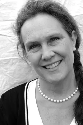 Waking Up White: Finding Myself in the Story of Race by Author Debby Irving