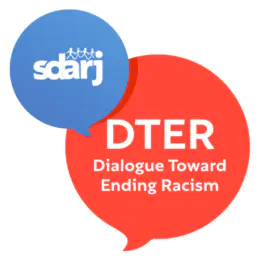 Dialogue Toward Ending Racism