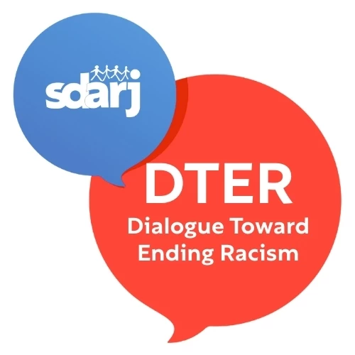 Dialogue Toward Ending Racism