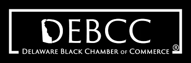 Delaware Black Chamber of Commerce