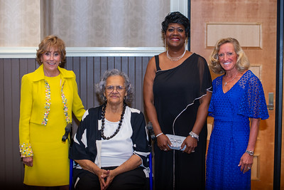 Delaware Women’s Hall of Fame Induction Ceremony