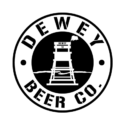 Dewey Beer Company