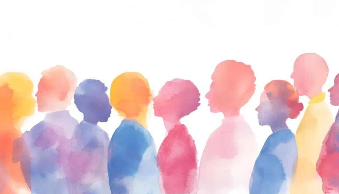 Dialogue Toward Ending Racism (DTER) 2025