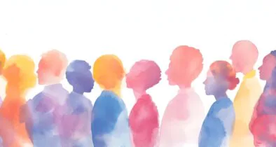 Dialogue Toward Ending Racism (DTER) 2025