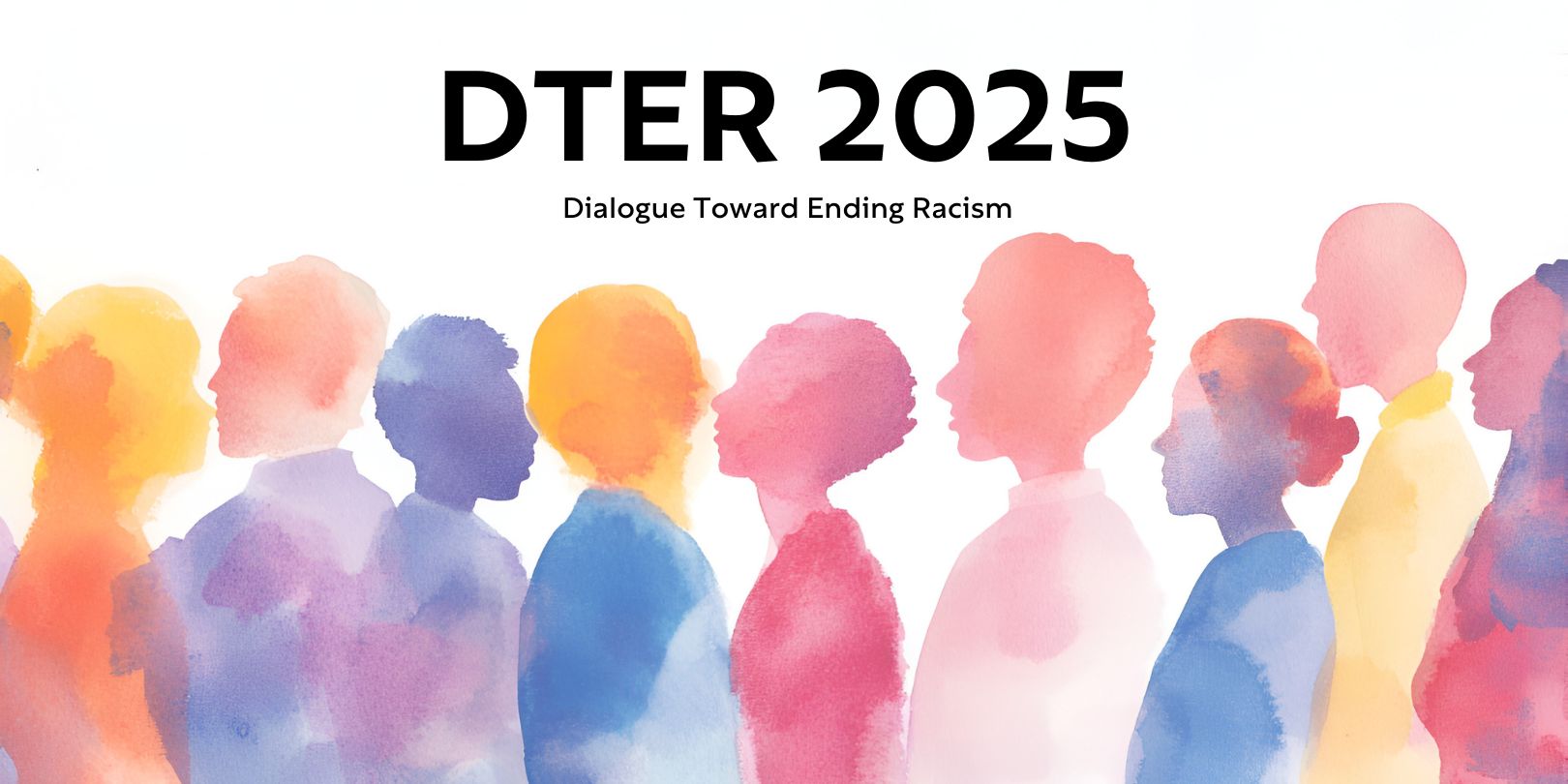 DTER 2025