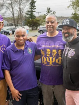 Dignity Backpack Project 2025 001