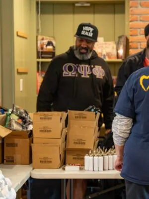 Dignity Backpack Project 2025 002