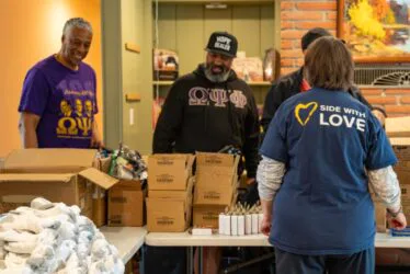 Dignity Backpack Project 2025 002