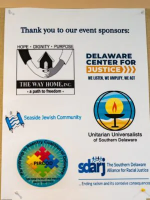 Dignity Backpack Project 2025 003