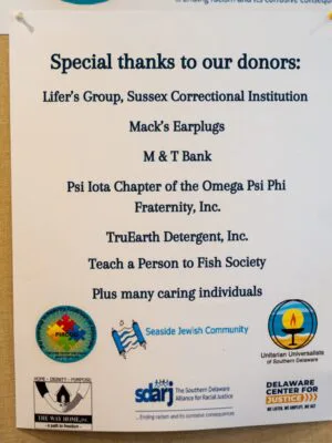 Dignity Backpack Project 2025 004