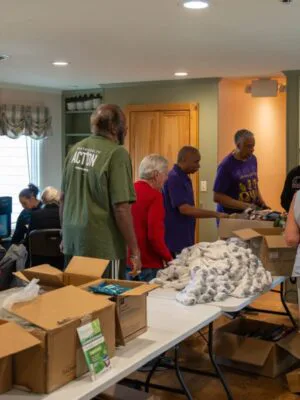 Dignity Backpack Project 2025 005