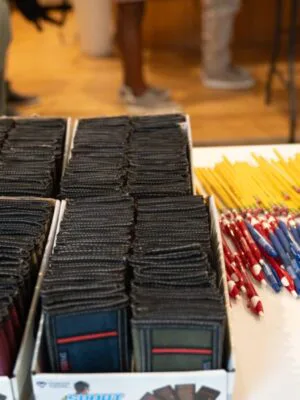 Dignity Backpack Project 2025 006