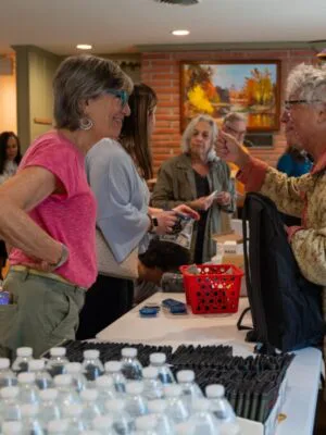 Dignity Backpack Project 2025 007