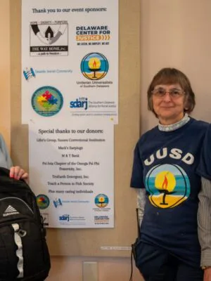 Dignity Backpack Project 2025 008