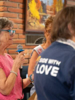 Dignity Backpack Project 2025 010