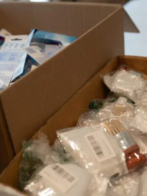 Dignity Backpack Project 2025 011