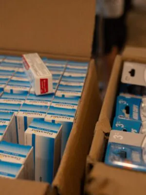 Dignity Backpack Project 2025 012