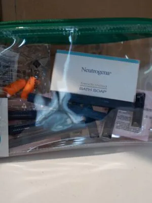 Dignity Backpack Project 2025 013