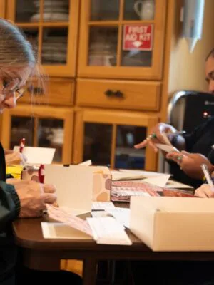 Dignity Backpack Project 2025 014