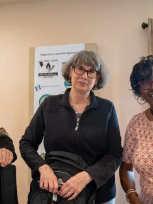 Dignity Backpack Project 2025 015