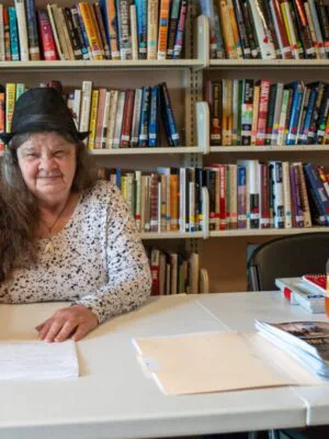 Dignity Backpack Project 2025 016