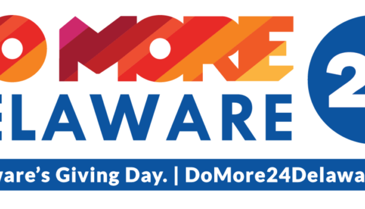 DoMore24